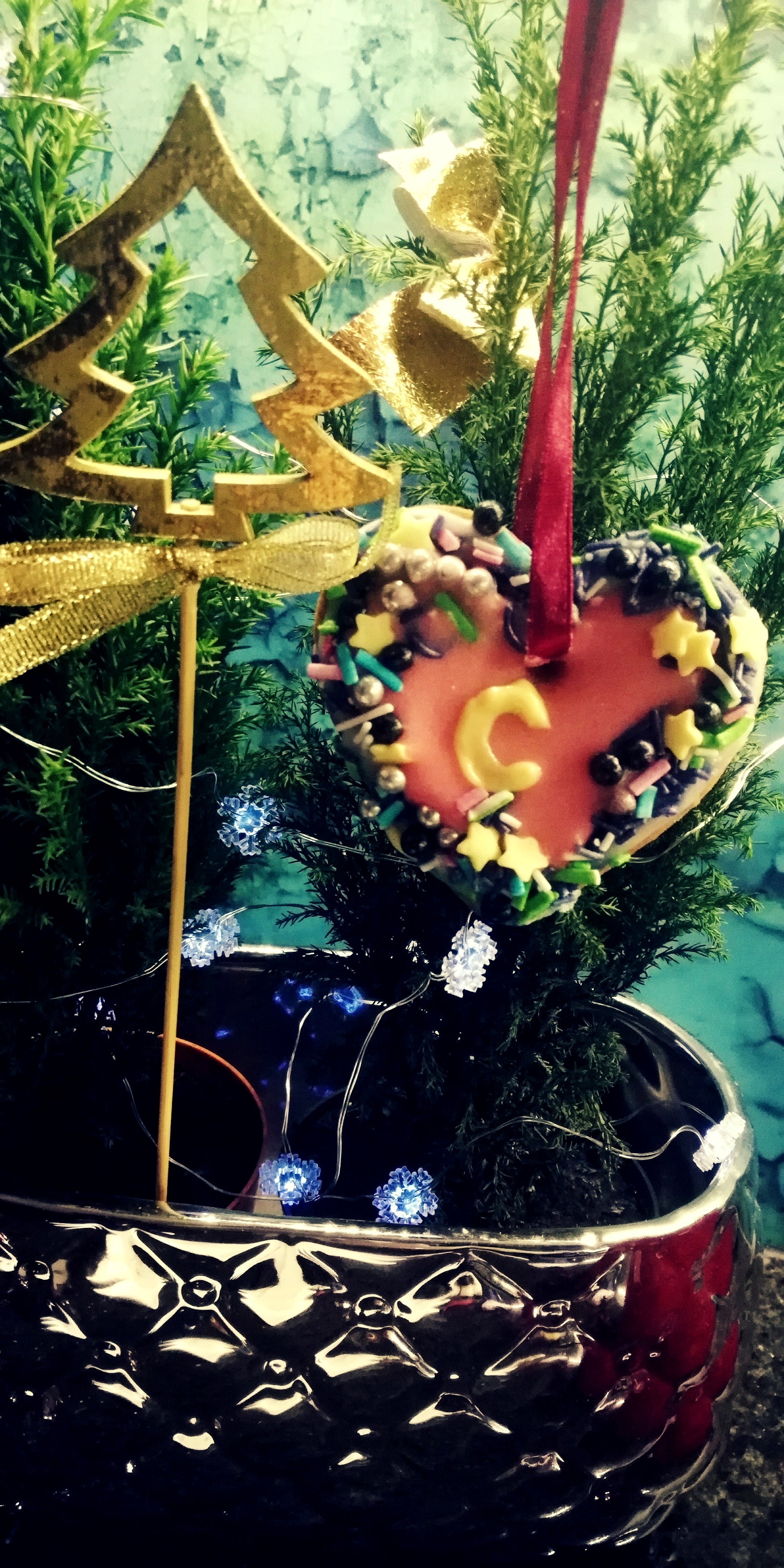 Chemia konkurs 3Tamara.jpg